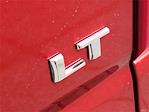 New 2026 Chevrolet Silverado 1500 LT Crew Cab for sale #169145 - photo 7
