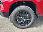 New 2026 Chevrolet Silverado 1500 LT Crew Cab for sale #169145 - photo 9