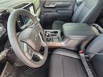 New 2026 Chevrolet Silverado 1500 LT Crew Cab for sale #170579 - photo 10