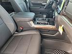 New 2026 Chevrolet Silverado 1500 LT Crew Cab for sale #170579 - photo 11