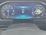 New 2026 Chevrolet Silverado 1500 LT Crew Cab for sale #170579 - photo 12