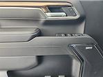 New 2026 Chevrolet Silverado 1500 LT Crew Cab for sale #170579 - photo 17