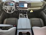 New 2026 Chevrolet Silverado 1500 LT Crew Cab for sale #170579 - photo 18