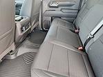 New 2026 Chevrolet Silverado 1500 LT Crew Cab for sale #170579 - photo 19