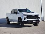 New 2026 Chevrolet Silverado 1500 LT Crew Cab for sale #170579 - photo 3