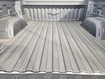 New 2026 Chevrolet Silverado 1500 LT Crew Cab for sale #170579 - photo 21