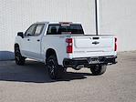 New 2026 Chevrolet Silverado 1500 LT Crew Cab for sale #170579 - photo 2