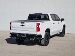 New 2026 Chevrolet Silverado 1500 LT Crew Cab for sale #170579 - photo 4
