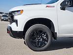 New 2026 Chevrolet Silverado 1500 LT Crew Cab for sale #170579 - photo 5