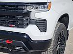 New 2026 Chevrolet Silverado 1500 LT Crew Cab for sale #170579 - photo 6