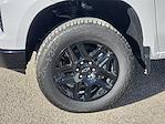 New 2026 Chevrolet Silverado 1500 LT Crew Cab for sale #170579 - photo 9