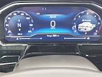 New 2025 Chevrolet Silverado 1500 RST Crew Cab for sale #170710 - photo 12