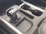 New 2025 Chevrolet Silverado 1500 RST Crew Cab for sale #170710 - photo 16