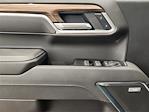 New 2025 Chevrolet Silverado 1500 RST Crew Cab for sale #170710 - photo 17