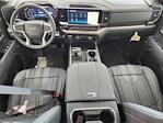 New 2025 Chevrolet Silverado 1500 RST Crew Cab for sale #170710 - photo 18