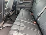 New 2025 Chevrolet Silverado 1500 RST Crew Cab for sale #170710 - photo 19