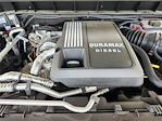 New 2025 Chevrolet Silverado 1500 RST Crew Cab for sale #170710 - photo 20