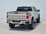 New 2025 Chevrolet Silverado 1500 RST Crew Cab for sale #170710 - photo 4