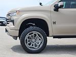 New 2025 Chevrolet Silverado 1500 RST Crew Cab for sale #170710 - photo 5