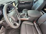 New 2026 Chevrolet Silverado 1500 RST Crew Cab for sale #172065 - photo 10