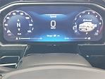 New 2026 Chevrolet Silverado 1500 RST Crew Cab for sale #172065 - photo 12