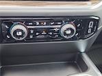 New 2026 Chevrolet Silverado 1500 RST Crew Cab for sale #172065 - photo 15