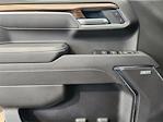 New 2026 Chevrolet Silverado 1500 RST Crew Cab for sale #172065 - photo 17