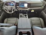 New 2026 Chevrolet Silverado 1500 RST Crew Cab for sale #172065 - photo 18
