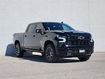 New 2026 Chevrolet Silverado 1500 RST Crew Cab for sale #172065 - photo 3