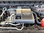 New 2026 Chevrolet Silverado 1500 RST Crew Cab for sale #172065 - photo 20