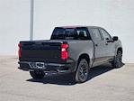 New 2026 Chevrolet Silverado 1500 RST Crew Cab for sale #172065 - photo 4