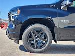 New 2026 Chevrolet Silverado 1500 RST Crew Cab for sale #172065 - photo 5
