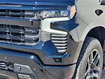 New 2026 Chevrolet Silverado 1500 RST Crew Cab for sale #172065 - photo 6