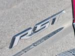 New 2026 Chevrolet Silverado 1500 RST Crew Cab for sale #172065 - photo 7