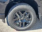 New 2026 Chevrolet Silverado 1500 RST Crew Cab for sale #172065 - photo 9