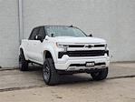 New 2025 Chevrolet Silverado 1500 RST Crew Cab for sale #172073 - photo 3