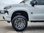 New 2025 Chevrolet Silverado 1500 RST Crew Cab for sale #172073 - photo 5
