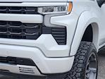 New 2025 Chevrolet Silverado 1500 RST Crew Cab for sale #172073 - photo 6