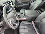 New 2025 Chevrolet Silverado 1500 RST Crew Cab for sale #172073 - photo 10