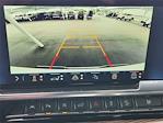 New 2025 Chevrolet Silverado 1500 RST Crew Cab for sale #172073 - photo 14