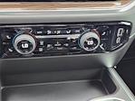 New 2025 Chevrolet Silverado 1500 RST Crew Cab for sale #172073 - photo 15