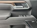 New 2025 Chevrolet Silverado 1500 RST Crew Cab for sale #172073 - photo 17