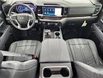 New 2025 Chevrolet Silverado 1500 RST Crew Cab for sale #172073 - photo 18