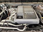 New 2025 Chevrolet Silverado 1500 RST Crew Cab for sale #172073 - photo 20