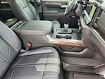 New 2025 Chevrolet Silverado 1500 RST Crew Cab for sale #172119 - photo 11