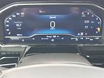 New 2025 Chevrolet Silverado 1500 RST Crew Cab for sale #172119 - photo 12