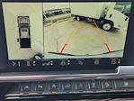 New 2025 Chevrolet Silverado 1500 RST Crew Cab for sale #172119 - photo 14