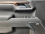 New 2025 Chevrolet Silverado 1500 RST Crew Cab for sale #172119 - photo 17