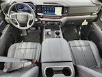 New 2025 Chevrolet Silverado 1500 RST Crew Cab for sale #172119 - photo 18