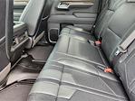 New 2025 Chevrolet Silverado 1500 RST Crew Cab for sale #172119 - photo 19
